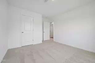 11707 Salers Loop, Middlesex, NC 27557 - Photo 31