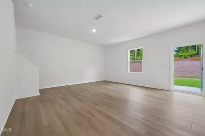 11707 Salers Loop #20, Middlesex, NC 27557 - Photo 19