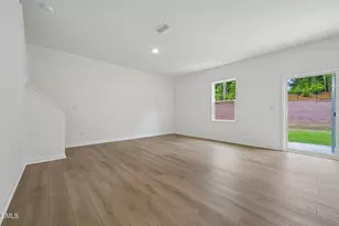 11707 Salers Loop, Middlesex, NC 27557 - Photo 19