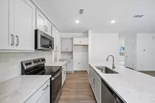 11707 Salers Loop, Middlesex, NC 27557 - Photo 11