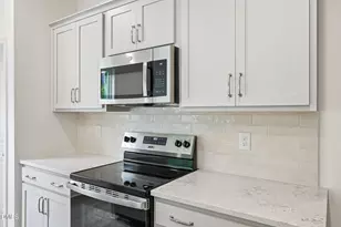 11707 Salers Loop, Middlesex, NC 27557 - Photo 13