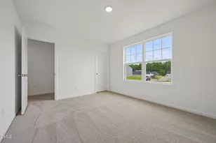 11707 Salers Loop, Middlesex, NC 27557 - Photo 35