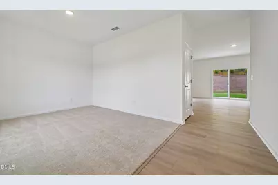 11707 Salers Loop #20, Middlesex, NC 27557 - Photo 7