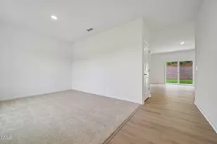 11707 Salers Loop, Middlesex, NC 27557 - Photo 7