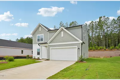 11707 Salers Loop #20, Middlesex, NC 27557 - Photo 3