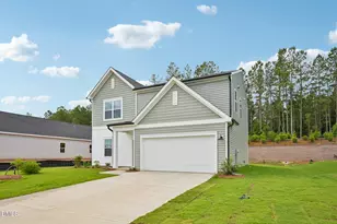 11707 Salers Loop, Middlesex, NC 27557 - Photo 3