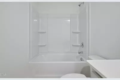 11707 Salers Loop #20, Middlesex, NC 27557 - Photo 33