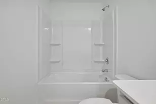 11707 Salers Loop, Middlesex, NC 27557 - Photo 33
