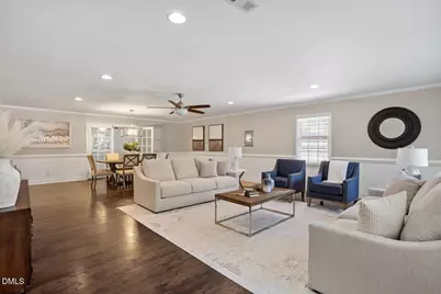 6204 Johnsdale Road, Raleigh, NC 27615 - Photo 23