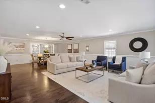 6204 Johnsdale Rd, Raleigh, NC 27615 - Photo 23