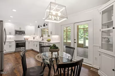 6204 Johnsdale Road, Raleigh, NC 27615 - Photo 15