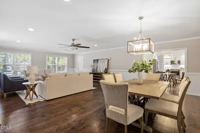 6204 Johnsdale Road, Raleigh, NC 27615 - Photo 21