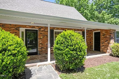 6204 Johnsdale Road, Raleigh, NC 27615 - Photo 5