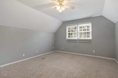 6204 Johnsdale Road, Raleigh, NC 27615 - Photo 41