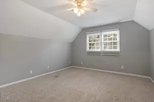 6204 Johnsdale Rd, Raleigh, NC 27615 - Photo 41