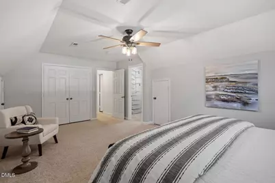 6204 Johnsdale Road, Raleigh, NC 27615 - Photo 37