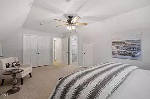 6204 Johnsdale Rd, Raleigh, NC 27615 - Photo 37