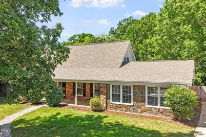 6204 Johnsdale Road, Raleigh, NC 27615 - Photo 43