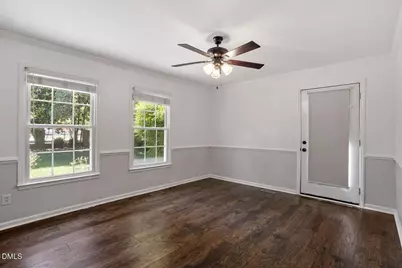 6204 Johnsdale Road, Raleigh, NC 27615 - Photo 33