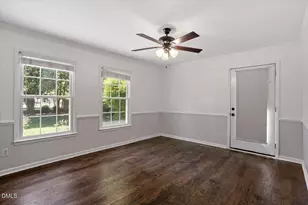 6204 Johnsdale Rd, Raleigh, NC 27615 - Photo 33