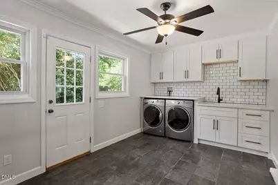 6204 Johnsdale Road, Raleigh, NC 27615 - Photo 25