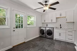 6204 Johnsdale Rd, Raleigh, NC 27615 - Photo 25