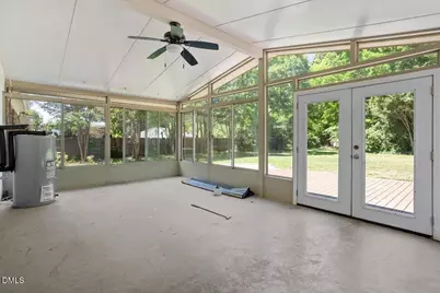 6204 Johnsdale Road, Raleigh, NC 27615 - Photo 27