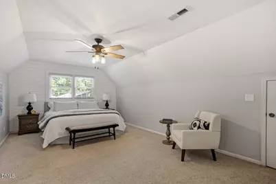 6204 Johnsdale Road, Raleigh, NC 27615 - Photo 35