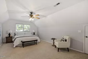 6204 Johnsdale Rd, Raleigh, NC 27615 - Photo 35