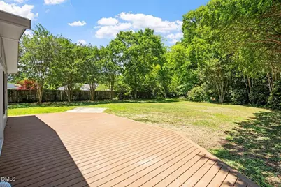 6204 Johnsdale Road, Raleigh, NC 27615 - Photo 11