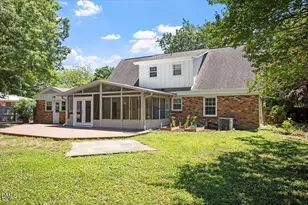 6204 Johnsdale Rd, Raleigh, NC 27615 - Photo 7