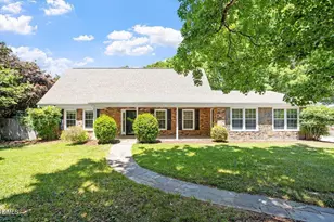 6204 Johnsdale Rd, Raleigh, NC 27615 - Photo 1