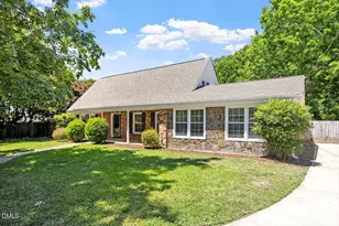6204 Johnsdale Rd, Raleigh, NC 27615 - Photo 3