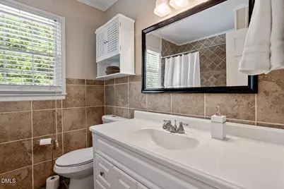 6204 Johnsdale Road, Raleigh, NC 27615 - Photo 39