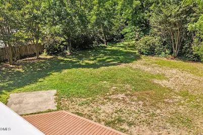 6204 Johnsdale Road, Raleigh, NC 27615 - Photo 47