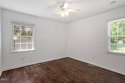 6204 Johnsdale Road, Raleigh, NC 27615 - Photo 29