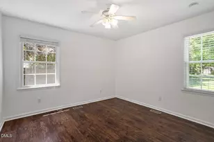 6204 Johnsdale Rd, Raleigh, NC 27615 - Photo 29