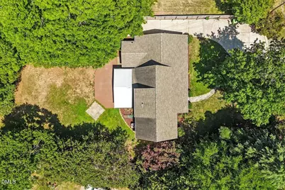 6204 Johnsdale Road, Raleigh, NC 27615 - Photo 51