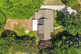 6204 Johnsdale Rd, Raleigh, NC 27615 - Photo 51