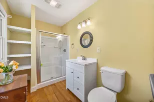 1904 Truman Dr, Sanford, NC 27330 - Photo 9