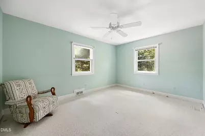 1904 Truman Drive, Sanford, NC 27330 - Photo 11