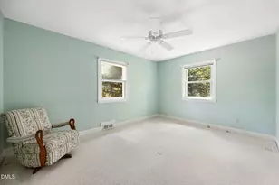 1904 Truman Dr, Sanford, NC 27330 - Photo 11