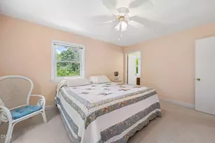 [Address not provided], Sanford, NC 27330 - Photo 15