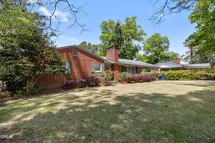 [Address not provided], Sanford, NC 27330 - Photo 21