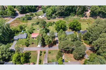 [Address not provided], Sanford, NC 27330 - Photo 27