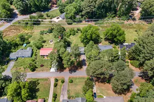 [Address not provided], Sanford, NC 27330 - Photo 27