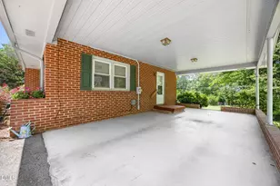 1904 Truman Dr, Sanford, NC 27330 - Photo 3