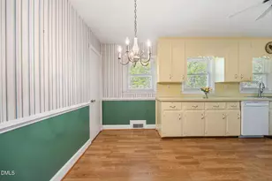 [Address not provided], Sanford, NC 27330 - Photo 9