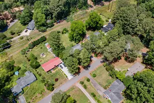 1904 Truman Dr, Sanford, NC 27330 - Photo 13