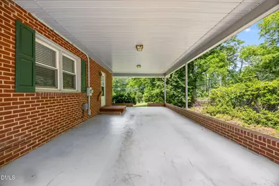 [Address not provided], Sanford, NC 27330 - Photo 23